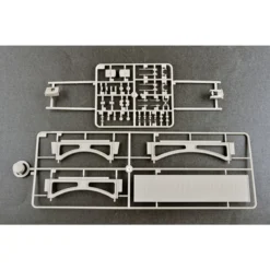 Trumpeter Maquette Bateau Cuirassé Allemand Scharnhorst -Jouets Modèles Magasin trumpeter 9363715 cuirasse allemand scharnhorst 10