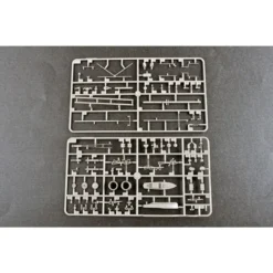 Trumpeter Maquette Bateau Cuirassé Allemand Scharnhorst -Jouets Modèles Magasin trumpeter 9363715 cuirasse allemand scharnhorst 13