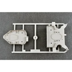 Trumpeter Maquette Bateau Cuirassé Allemand Scharnhorst -Jouets Modèles Magasin trumpeter 9363715 cuirasse allemand scharnhorst 14
