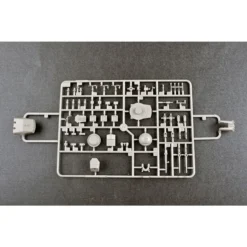 Trumpeter Maquette Bateau Cuirassé Allemand Scharnhorst -Jouets Modèles Magasin trumpeter 9363715 cuirasse allemand scharnhorst 15