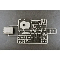 Trumpeter Maquette Bateau Cuirassé Allemand Scharnhorst -Jouets Modèles Magasin trumpeter 9363715 cuirasse allemand scharnhorst 16