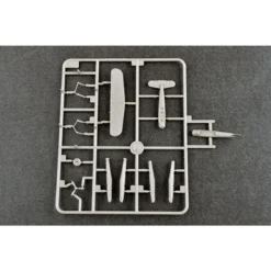 Trumpeter Maquette Bateau Cuirassé Allemand Scharnhorst -Jouets Modèles Magasin trumpeter 9363715 cuirasse allemand scharnhorst 17