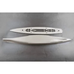 Trumpeter Maquette Bateau Cuirassé Allemand Scharnhorst -Jouets Modèles Magasin trumpeter 9363715 cuirasse allemand scharnhorst 4