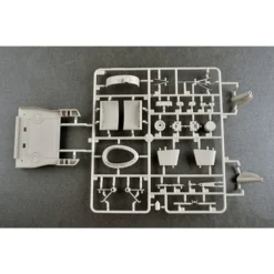 Trumpeter Maquette Bateau Cuirassé Allemand Scharnhorst -Jouets Modèles Magasin trumpeter 9363715 cuirasse allemand scharnhorst 8