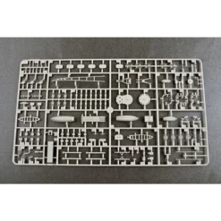 Trumpeter Maquette Bateau Cuirassé Allemand Scharnhorst -Jouets Modèles Magasin trumpeter 9363715 cuirasse allemand scharnhorst 9