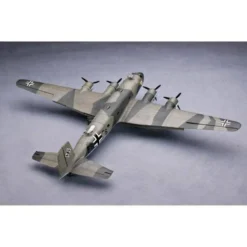 Trumpeter Maquette Avion Fw 200-4 Condor -Jouets Modèles Magasin trumpeter 95t02814 fw 200 4 condor 4