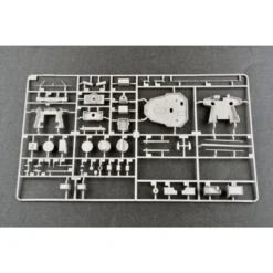 Trumpeter Maquette Bateau Hms Hood -Jouets Modèles Magasin trumpeter 95t03710 hms hood 10