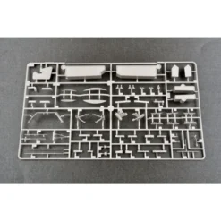 Trumpeter Maquette Bateau Hms Hood -Jouets Modèles Magasin trumpeter 95t03710 hms hood 11