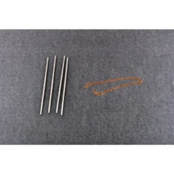 Trumpeter Maquette Bateau Hms Hood -Jouets Modèles Magasin trumpeter 95t03710 hms hood 13