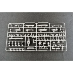 Trumpeter Maquette Bateau Hms Hood -Jouets Modèles Magasin trumpeter 95t03710 hms hood 16