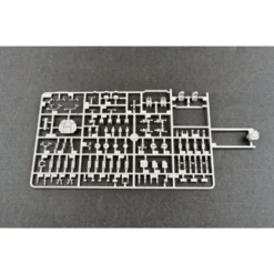 Trumpeter Maquette Bateau Hms Hood -Jouets Modèles Magasin trumpeter 95t03710 hms hood 18