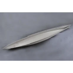 Trumpeter Maquette Bateau Hms Hood -Jouets Modèles Magasin trumpeter 95t03710 hms hood 3