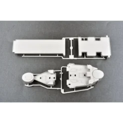 Trumpeter Maquette Bateau Hms Hood -Jouets Modèles Magasin trumpeter 95t03710 hms hood 4