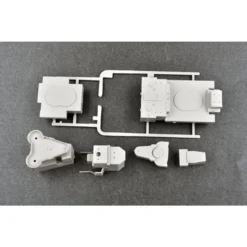 Trumpeter Maquette Bateau Hms Hood -Jouets Modèles Magasin trumpeter 95t03710 hms hood 7