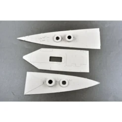 Trumpeter Maquette Bateau Hms Hood -Jouets Modèles Magasin trumpeter 95t03710 hms hood 8