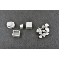 Trumpeter Maquette Bateau Hms Hood -Jouets Modèles Magasin trumpeter 95t03710 hms hood 9