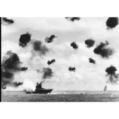 Trumpeter Maquette Bateau Us Navy Yorktown Cv-5 -Jouets Modèles Magasin trumpeter 95t03711 us navy yorktown cv 5 4