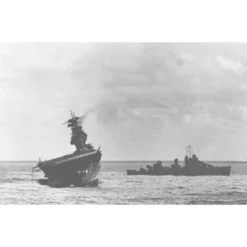 Trumpeter Maquette Bateau Us Navy Yorktown Cv-5 -Jouets Modèles Magasin trumpeter 95t03711 us navy yorktown cv 5 5