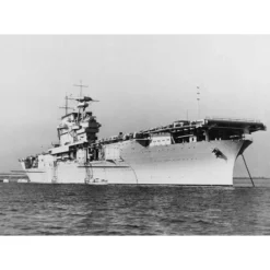 Trumpeter Maquette Bateau Us Navy Yorktown Cv-5 -Jouets Modèles Magasin trumpeter 95t03711 us navy yorktown cv 5 6