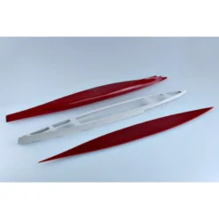 Trumpeter Maquette Bateau Hms Hood -Jouets Modèles Magasin trumpeter 95t05302 hms hood 11