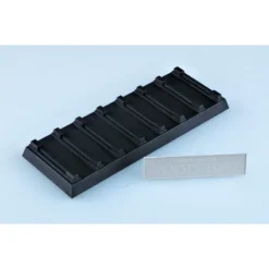 Trumpeter Maquette Bateau Hms Hood -Jouets Modèles Magasin trumpeter 95t05302 hms hood 12