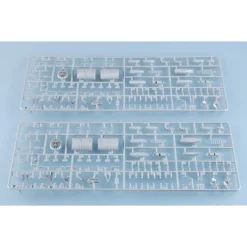 Trumpeter Maquette Bateau Hms Hood -Jouets Modèles Magasin trumpeter 95t05302 hms hood 14