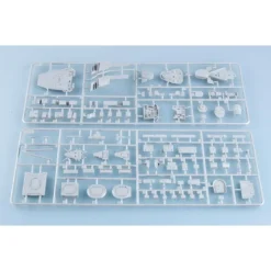 Trumpeter Maquette Bateau Hms Hood -Jouets Modèles Magasin trumpeter 95t05302 hms hood 15