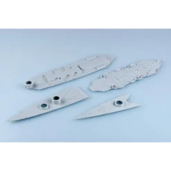 Trumpeter Maquette Bateau Hms Hood -Jouets Modèles Magasin trumpeter 95t05302 hms hood 16