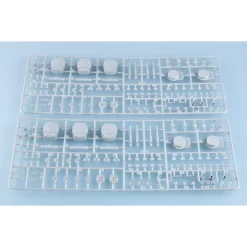 Trumpeter Maquette Bateau Hms Hood -Jouets Modèles Magasin trumpeter 95t05302 hms hood 18