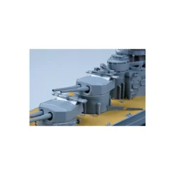 Trumpeter Maquette Bateau Hms Hood -Jouets Modèles Magasin trumpeter 95t05302 hms hood 3