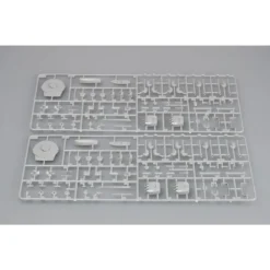 Trumpeter Maquette Bateau Cuirassé Français Richelieu -Jouets Modèles Magasin trumpeter 95t05311 cuirasse francais richelieu 10