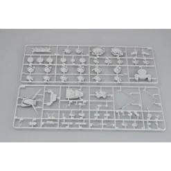 Trumpeter Maquette Bateau Cuirassé Français Richelieu -Jouets Modèles Magasin trumpeter 95t05311 cuirasse francais richelieu 11