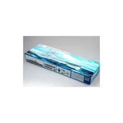 Trumpeter Maquette Bateau Prinz Eugen 1945 -Jouets Modèles Magasin trumpeter 95t05313 prinz eugen 1945 3