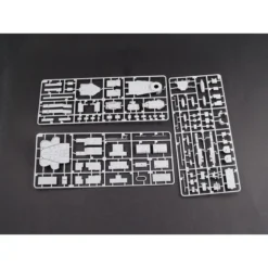 Trumpeter Maquette Bateau Hms Queen Elizabeth -Jouets Modèles Magasin trumpeter 95t05324 hms queen elizabeth 10