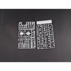 Trumpeter Maquette Bateau Hms Queen Elizabeth -Jouets Modèles Magasin trumpeter 95t05324 hms queen elizabeth 11