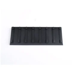 Trumpeter Maquette Bateau Hms Queen Elizabeth -Jouets Modèles Magasin trumpeter 95t05324 hms queen elizabeth 12