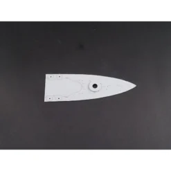 Trumpeter Maquette Bateau Hms Queen Elizabeth -Jouets Modèles Magasin trumpeter 95t05324 hms queen elizabeth 13