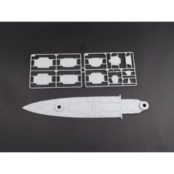 Trumpeter Maquette Bateau Hms Queen Elizabeth -Jouets Modèles Magasin trumpeter 95t05324 hms queen elizabeth 6