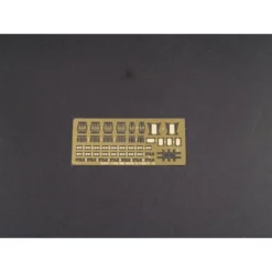 Trumpeter Maquette Bateau Hms Queen Elizabeth -Jouets Modèles Magasin trumpeter 95t05324 hms queen elizabeth 7