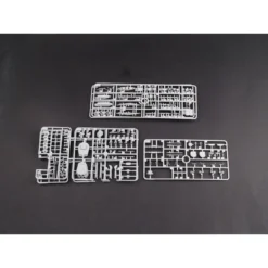 Trumpeter Maquette Bateau Hms Queen Elizabeth -Jouets Modèles Magasin trumpeter 95t05324 hms queen elizabeth 9