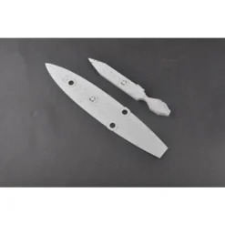 Trumpeter Maquette Bateau Hms Dreadnought 1915 -Jouets Modèles Magasin trumpeter 95t05329 hms dreadnought 1915 10