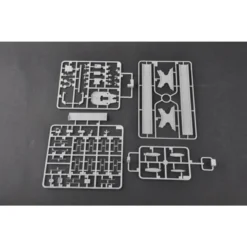 Trumpeter Maquette Bateau Hms Dreadnought 1915 -Jouets Modèles Magasin trumpeter 95t05329 hms dreadnought 1915 11