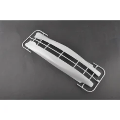 Trumpeter Maquette Bateau Hms Dreadnought 1915 -Jouets Modèles Magasin trumpeter 95t05329 hms dreadnought 1915 6