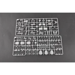 Trumpeter Maquette Bateau Hms Dreadnought 1915 -Jouets Modèles Magasin trumpeter 95t05329 hms dreadnought 1915 8