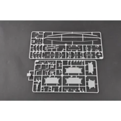 Trumpeter Maquette Bateau Hms Dreadnought 1915 -Jouets Modèles Magasin trumpeter 95t05329 hms dreadnought 1915 9