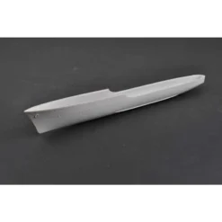 Trumpeter Maquette Bateau HMS Eskimo 1941 0 -Jouets Modèles Magasin trumpeter 95t05331 hms eskimo 1941 0 5