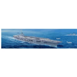 Trumpeter Maquette Bateau Us Nimitz Cvn-68 1975 -Jouets Modèles Magasin trumpeter 95t05605 us nimitz cvn 68 1975 12