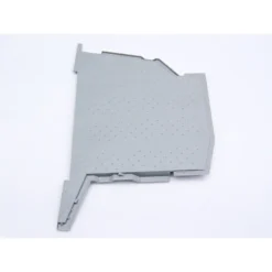 Trumpeter Maquette Bateau Us Nimitz Cvn-68 1975 -Jouets Modèles Magasin trumpeter 95t05605 us nimitz cvn 68 1975 13