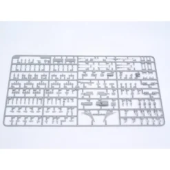 Trumpeter Maquette Bateau Us Nimitz Cvn-68 1975 -Jouets Modèles Magasin trumpeter 95t05605 us nimitz cvn 68 1975 14