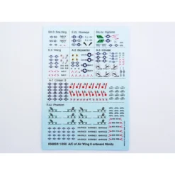 Trumpeter Maquette Bateau Us Nimitz Cvn-68 1975 -Jouets Modèles Magasin trumpeter 95t05605 us nimitz cvn 68 1975 15